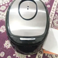 پلوپز آرام پز