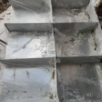 میز بزرگ  میوه فروشی|فروشگاه و مغازه|بانه, |دیوار