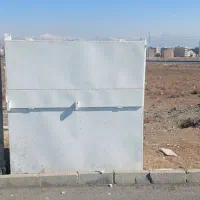 دکه نو|فروشگاه و مغازه|کرج, کیانمهر|دیوار