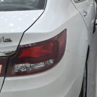 شاهین اتومات|خودرو سواری و وانت|بروجرد, |دیوار