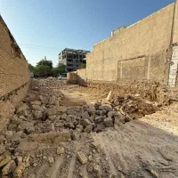 پیش فروش واحد ۱۰۲ متری فاز یک مجتمع آرام ۴۲