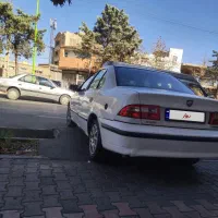 سنمدال ایکس مدل ۸۷ با این شماره تماس بگیرید|خودرو سواری و وانت|خوی, |دیوار