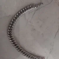 دستبند