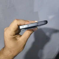 13 T|موبایل|اهواز, نادری|دیوار