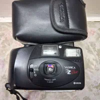 دوربین عکاسی