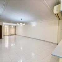 اجاره ۱۳۰ متری قلب طبرستان