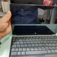 سورفیس فروشی