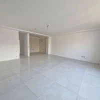 آپارتمان ۱۲۰متری/۲خوابه/ط۲/ در تالش میدان‌نماز|فروش آپارتمان|تالش, هشتپر|دیوار