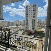 رهن کامل زون ۲ طبقه بلوک ۳۳ طبقه ۴ جنوبی