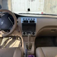 mvm530|خودرو سواری و وانت|بروجرد, |دیوار