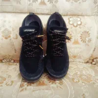 کتونی کفش کتانی نایک سایز ۴۴ ، ۴۵|کیف، کفش، کمربند|تهران, مروارید شهر|دیوار