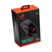 فروش موس گیمینگ ASUS ROG KERIS