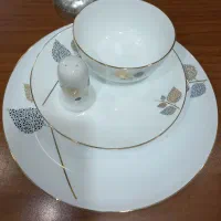 ظروف ۳۶نفره آرکوپال