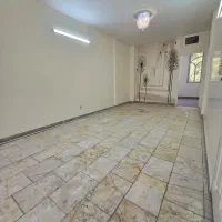 ویدئوکامل/تکواحد/شهداپیروزی/آریائی پور کیا/عزیزی|فروش آپارتمان|تهران, شکوفه|دیوار