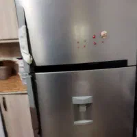 تعمیر لباسشویی ویخچال|خدمات پیشه و مهارت|فاضل آباد, |دیوار