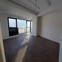 پونک نفت/۶۴متر۲خواب/۱۰ساله/بی نظیر