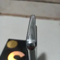 Samsung Galaxy S21 Ultra 5G|موبایل|زاهدان, |دیوار