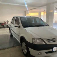 ال نود E2 مدل 90