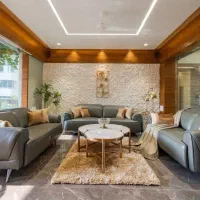 برقکار ساختمان و plc صنعتی vip صورت 24 ساعته