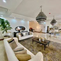 ۹۵متر مهندسی*منطقه اعیان نشین*فول دیزاین شده