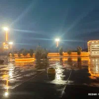 اجاره رستوران باتمام تجهیزات، اجاره تعویض روغن