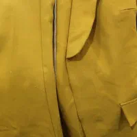 کت شلور|لباس|سوسنگرد, |دیوار