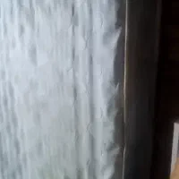 تشگ تخت خواب|تشک تختخواب|اهواز, کوی علوی|دیوار