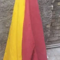 چتر سایبان