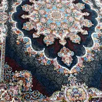 فرش|فرش|کهریزک, |دیوار