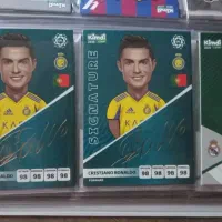 کیمدی های با ارزش ، توضیحات رو بخون|کلکسیون اشیاء عتیقه|تهران, بهمن یار|دیوار