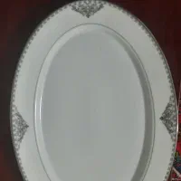 دیس چینی|ظروف سرو و پذیرایی|بیرجند, |دیوار