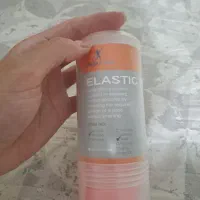 کش پیلاتس
