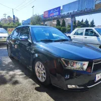 دنا پلاس اتومات توربو در حدصفر|خودرو سواری و وانت|شیراز, قالیشویی|دیوار