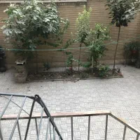 ۷۲ متر تک واحدی طبقه اول|فروش آپارتمان|تهران, فردوسی|دیوار