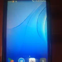 Huawei CRO L22|موبایل|کرج, باغستان|دیوار
