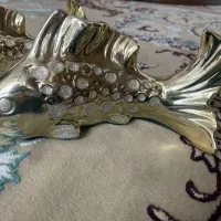 مجسمه تزیینی|مجسمه، تندیس، ماکت|گرگان, |دیوار