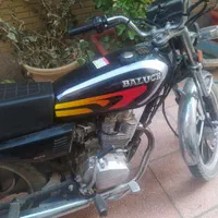 بلوچ 150 کم کار 1401