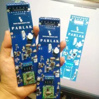 کارآموز برق الکترونیک|استخدام صنعتی، فنی، مهندسی|ارومیه, |دیوار