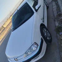 پارس تیوفایو ۹۸|خودرو سواری و وانت|خواف, |دیوار