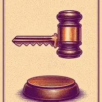 مشارکت در ساخت خیابان امام، جهانگیری