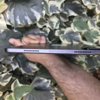 pad 6 لاکاغذی|تبلت|آمل, |دیوار