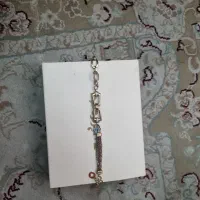 دستبند|جواهرات|مشهد, هنرستان|دیوار