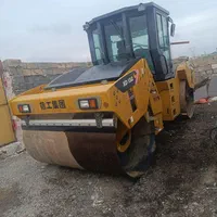 خدمات اجاره غلطک قلتک غلتک ویبره بابکت فینیشر|خدمات پیشه و مهارت|قم, نخودی|دیوار