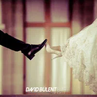 فیلمبرداری و عکاسی مجالس. تیزر.فرمالیته.همایش.