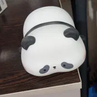 چراغ خواب پاندا