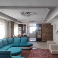 ویلایی-3طبقه-بهاران