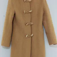 پالتو .کاپشن ۱۹۰هزار