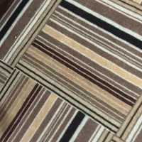 موکت ۱۲متری