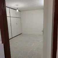 اجاره مسکونی شهرک انبیا|اجارهٔ آپارتمان|اسلامشهر, شهرک انبیا|دیوار