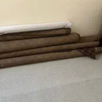 موکت پلاز|موکت|آبادان, |دیوار